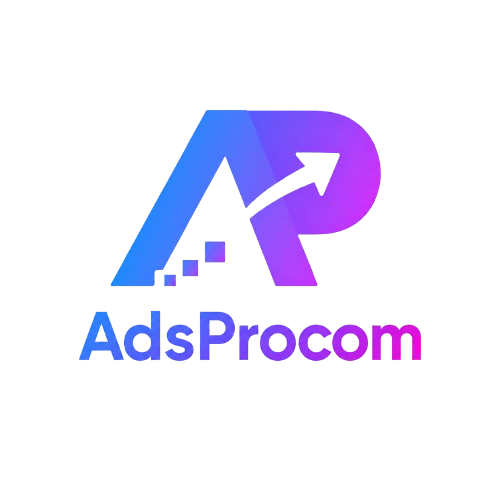 AdsProcom